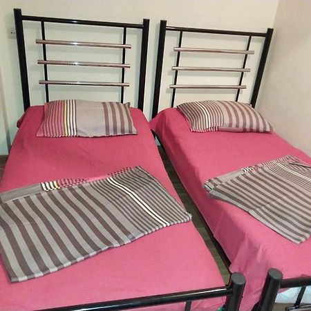 George Dom Hotel Batumi Ngoại thất bức ảnh
