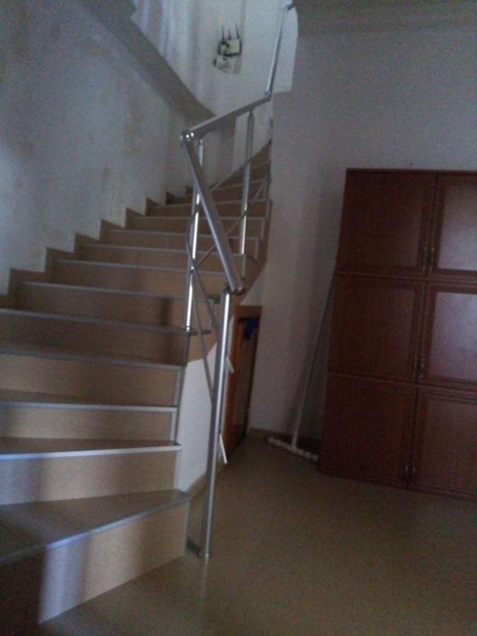 George Dom Hotel Batumi Ngoại thất bức ảnh