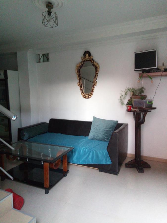George Dom Hotel Batumi Ngoại thất bức ảnh