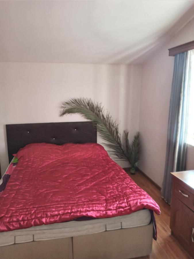 George Dom Hotel Batumi Ngoại thất bức ảnh