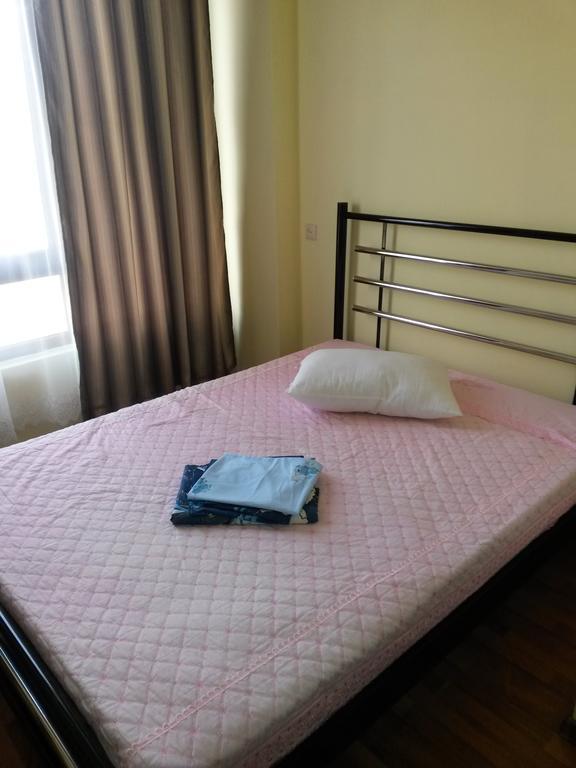 George Dom Hotel Batumi Phòng bức ảnh