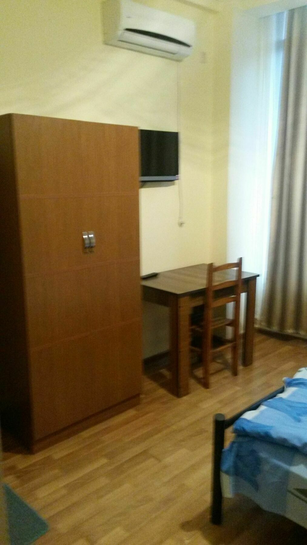 George Dom Hotel Batumi Ngoại thất bức ảnh